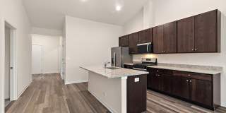 44 Olympus Drive Gallery 11