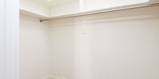 11757 Kiowa Gallery 30