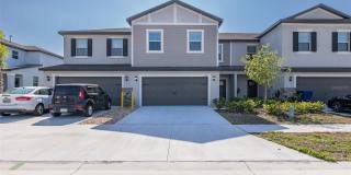 3072 HOVER HALL LANE Gallery 1