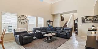 8318 Prickly Oak Gallery 3