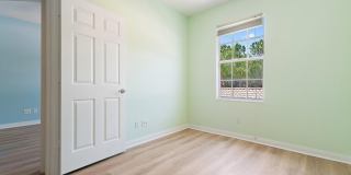 4526 Illicium Drive Gallery 31
