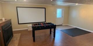 1516 Cumberland St Gallery 18