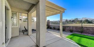 1317 Fox Acres Drive Gallery 68