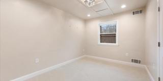 9036 JEFFERY Road Gallery 32