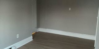 18-20 Pine Street Gallery 1