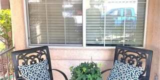 10263 SPLENDOR RIDGE Avenue Gallery 53