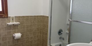 2866 Golfside Road Gallery 9