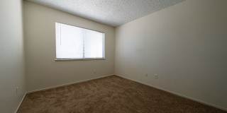 Single Story Single Family 3 Bed 2 Bath Home Single Story Single Family 3 Bed 2 Bath Home Gallery 24