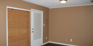 2 Bedroom 1.5 Bath W/ Formal Living & Family Room 2 Bedroom 1.5 Bath W/ Formal Living & Family Room Gallery 16