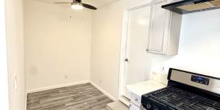 6554 Greenbush Ave Gallery 3