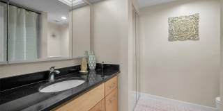 8 BELLEVIEW BOULEVARD Gallery 33