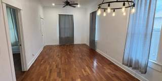 720 North 9th Avenue Gallery 1