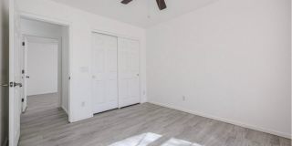 23928 West Desert Bloom Street Gallery 30