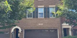 42565 Dreamweaver Drive Gallery 15