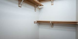 Tuxedo Park Gallery 36