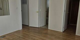 4816 4th St W 4816 4th St W Gallery 6
