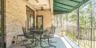 215 Plantation Drive Gallery 68