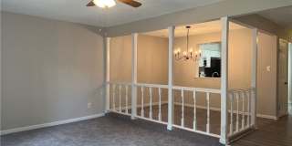4748 Greenlaw Drive Gallery 10