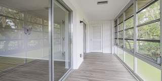 6 Vista Gardens Trail Gallery 23