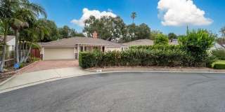 568 Los Arboles Lane Gallery 1