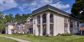 Willowyck Apartments Gallery 35