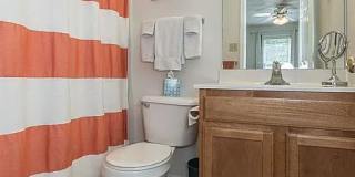 1079 Goss Ct Gallery 12