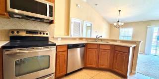 7001 Interbay Blvd Unit 229 Gallery 8