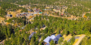 4475 Forest Trail Gallery 75