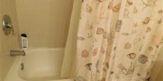 2273 NW 22nd Avenue Gallery 17