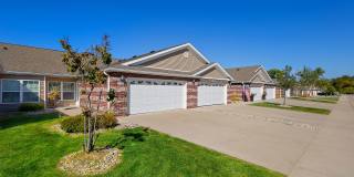 Redwood Washington Township MI Gallery 1