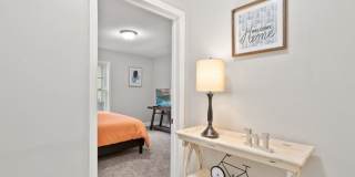 3 Bedroom Single Family Home in Raleigh Gallery 9