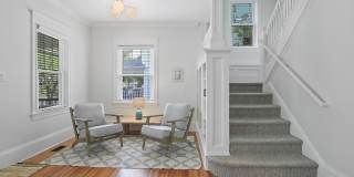 606 3rd Avenue Gallery 11