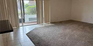 744 116TH AVENUE N Gallery 5
