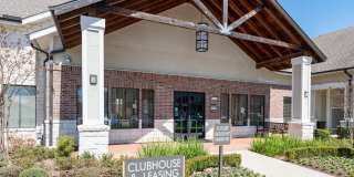 The Century at Katy Gallery 24