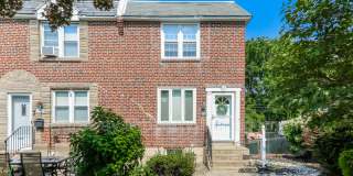 241 Westpark Ln Gallery 1