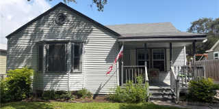 440 Naples Street 440 Naples Street Gallery 1
