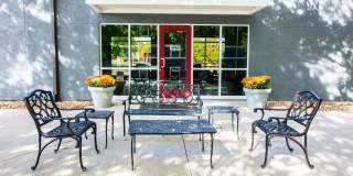 Wingfield Club Gallery 4