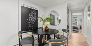 The Ridgedale Gallery 13