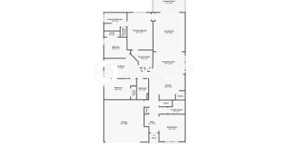 4038 Arbor Mill Circle Gallery 16