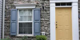 21836 Goodwood Terrace Gallery 1
