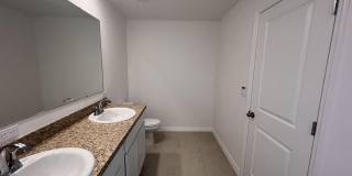 340 Wendover Road SW Gallery 13