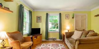 1015 Arborview Boulevard Gallery 4