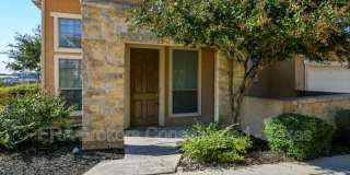 22209 Sausalito Court Gallery 3