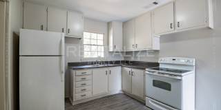 Beautiful 3 Bedroom/1 Bathroom Home in Mobile! Gallery 13