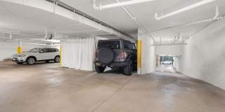 8601 West Knoll Dr Gallery 27