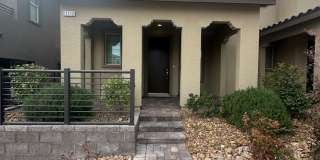 Newer home Gallery 1