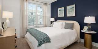 RENDER Covington Gallery 11