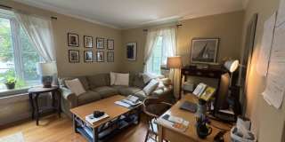 17 Monmouth Ct. Gallery 1