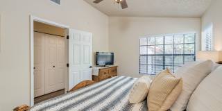 6441 N Tierra De Las Catalinas Gallery 33