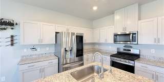 10325 Toasted Acorn Drive Gallery 5
